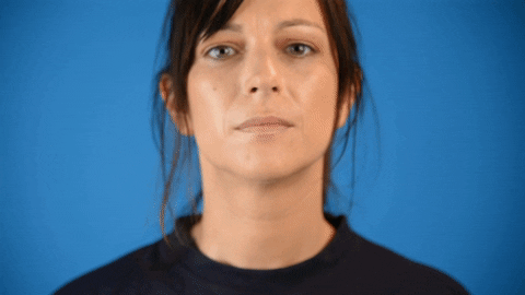 giphy-3.gif