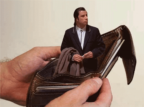 giphy-5.gif