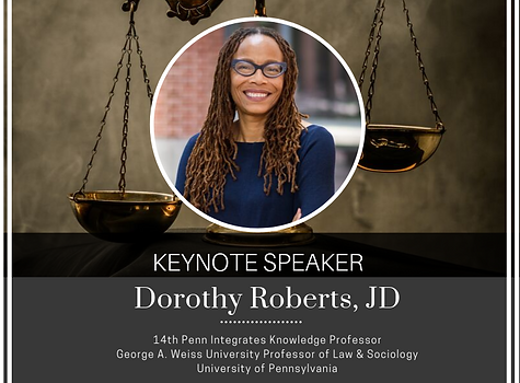 2019 Pre Conference Speaker Adverts.png