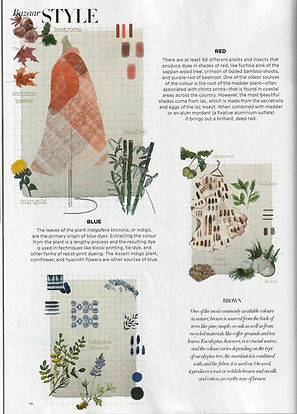 sunainamehrora-mumbai-harpersbazaar-article-naturaldyeing