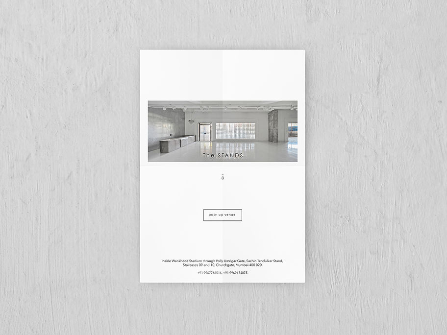 sunainamehrora-mumbai-branding-thestands