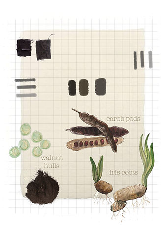 sunainamehrora-mumbai-illustration-blackdye