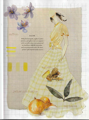 sunainamehrora-mumbai-harpersbazaar-article-naturaldyeing