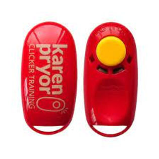 button clicker.jpeg