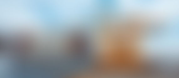 Empiezan a salir de Buenaventura 760.000 toneladas de carga.