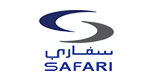 Logo4.5