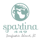Spartina449_with_ScriptDI.png