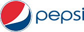 Pepsi_logo_2008.svg.png