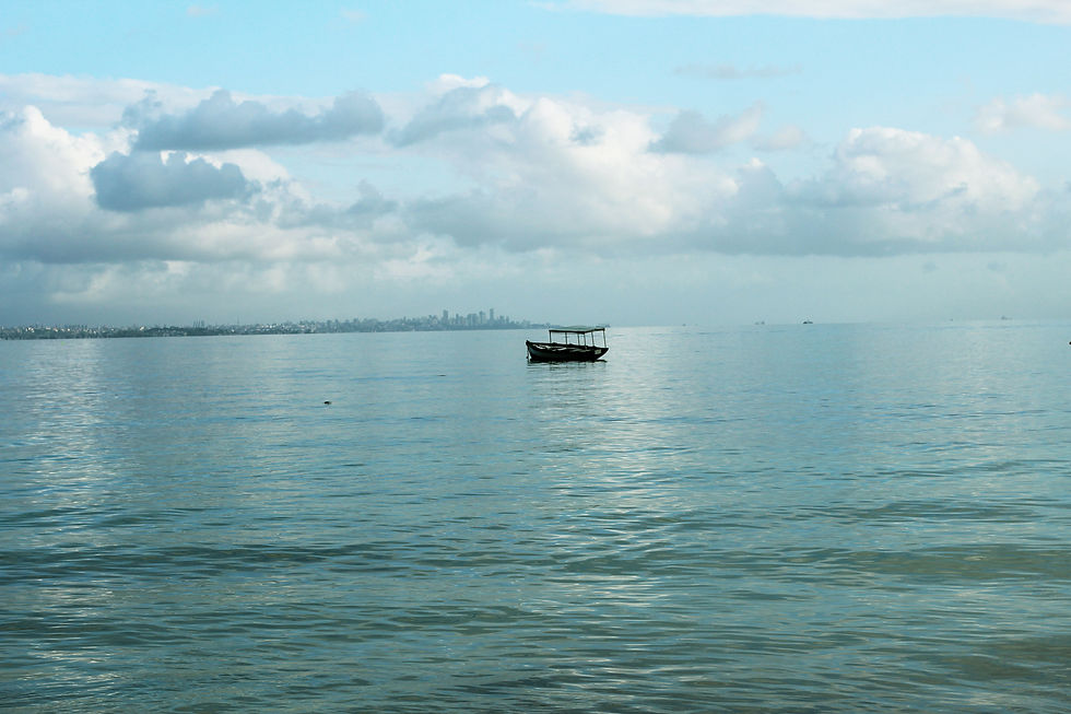 Itamoabo
