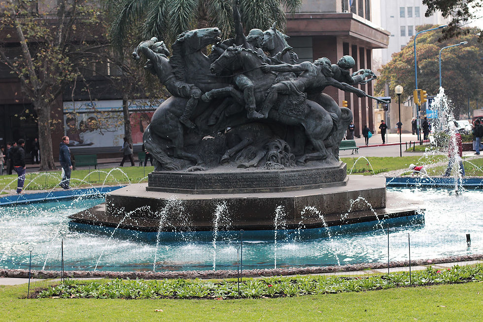 Centro