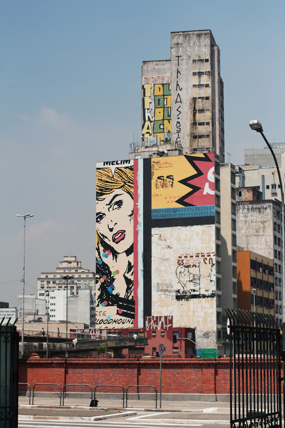 Centro