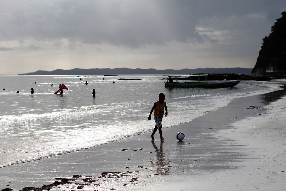 Itamoabo