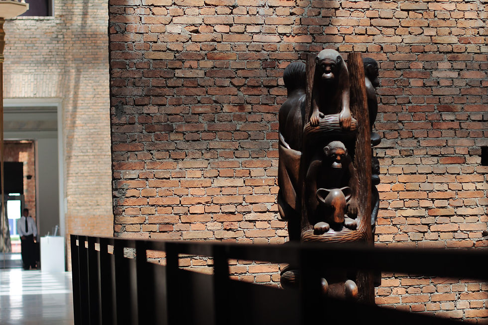 Pinacoteca