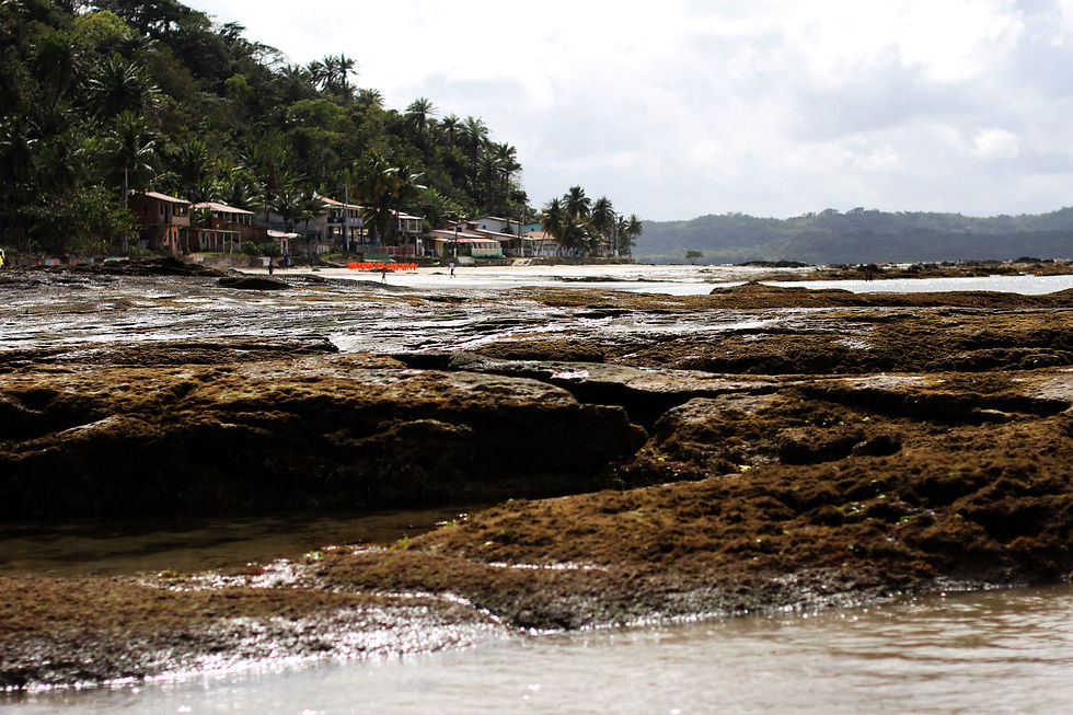 Itamoabo