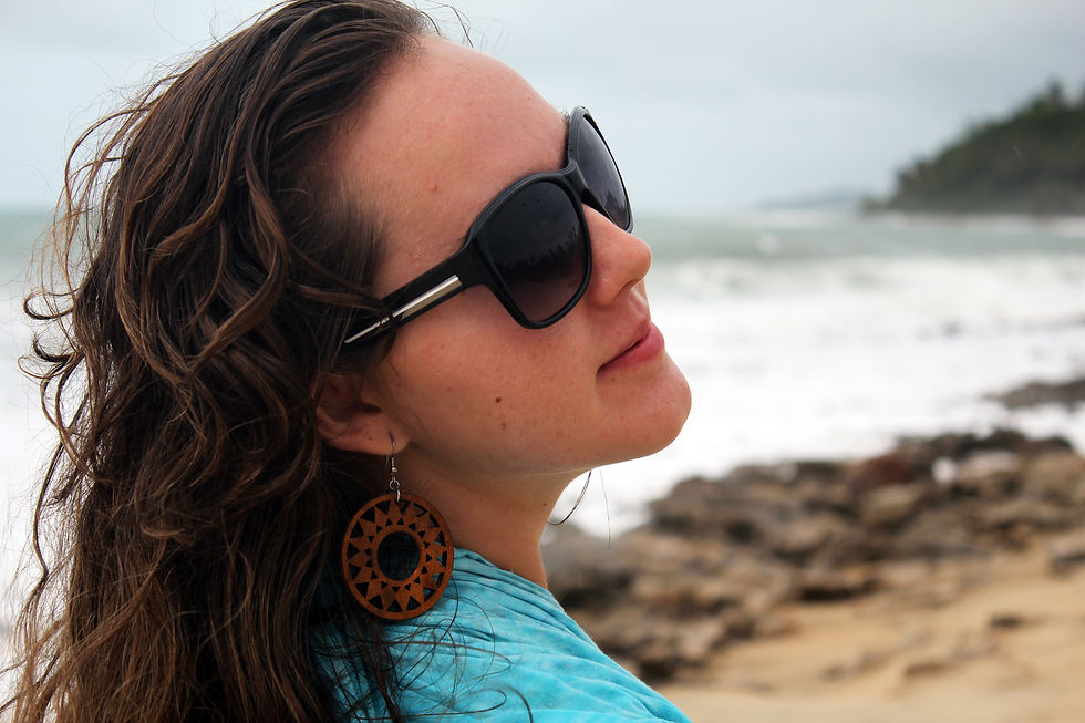 Tibau do Sul