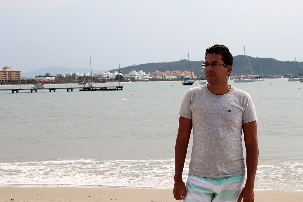 Jurerê