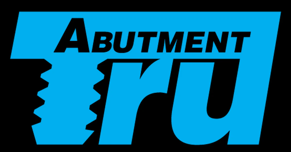Tru Logo.webp