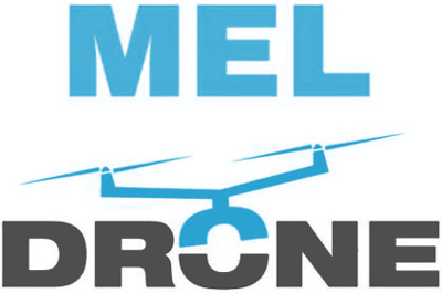 Meldrone