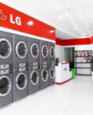 WhatsApp Image 2025-12-07 at 18.48_edite