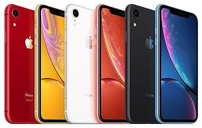 iphone-xr-select-2019-family.jpeg