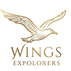 WhatsApp_Image_2026-06-24_at_10.11.20_PM-removebg-preview.png
