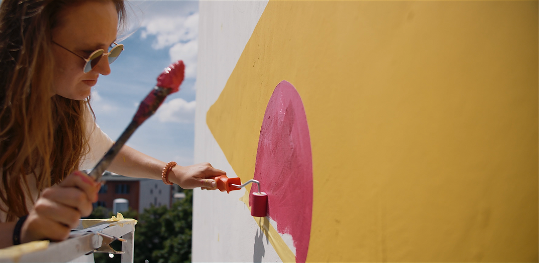 Mural_09.png