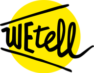 Wetell_Logo+Gelb_3C_800x800 (1).png