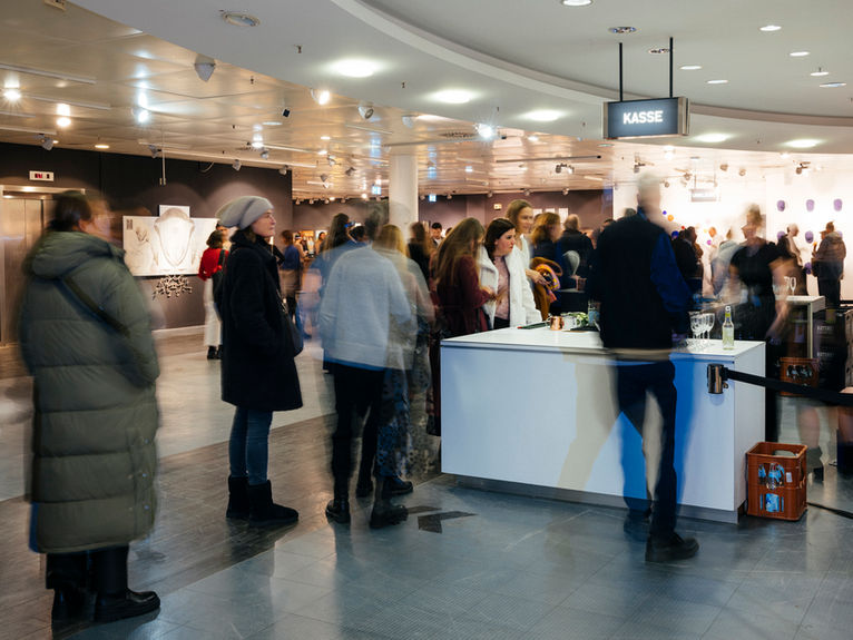 Karstadt_Web-58 (1).jpg