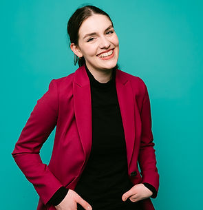 Anna Bartling c Daniel Dittus (1).jpg