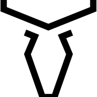 https://www.gruener-jaeger-stpauli.de/event-details/happchen-sekt-2026-05-27-19-00