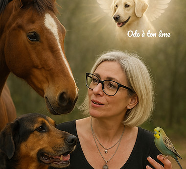 animaux_edited.jpg