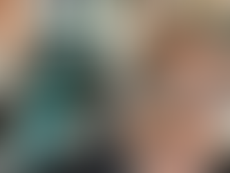 How can BEing BOLD change your life?