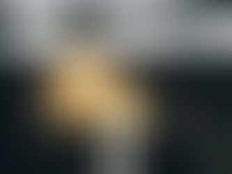 "The electric light did not come from from the continuous improvement of candles."