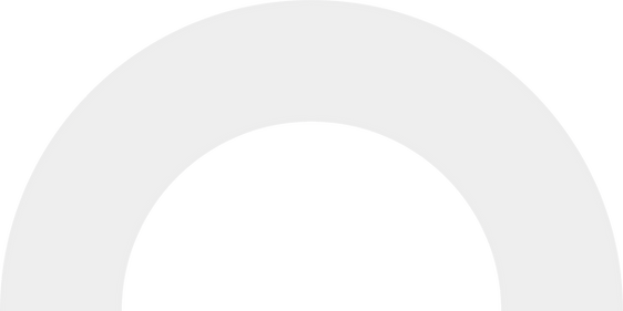 element 1_15x_edited_edited.png