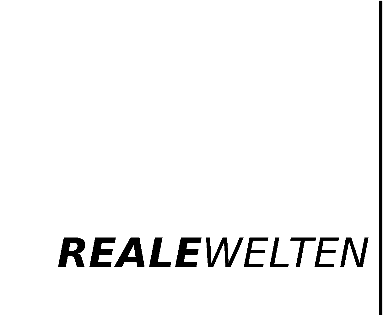 Reale_Welten