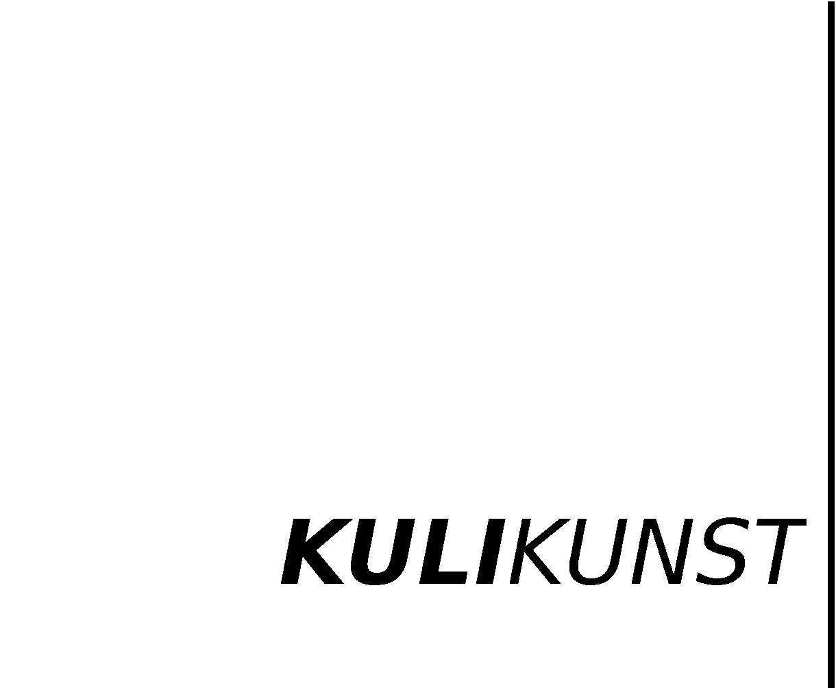 Kulikunst