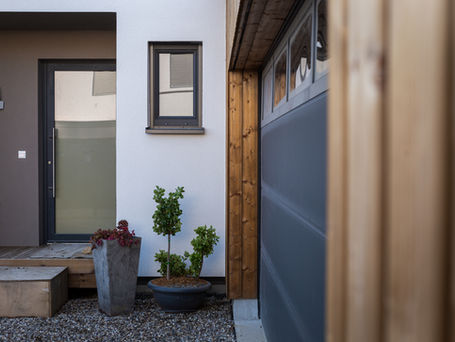 Maison ossature bois 5 (Valérie Baldauf photographies).jpeg