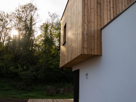 Maison ossature bois 4 (Valérie Baldauf photographies).jpeg