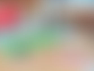 新年度応援キャンペーン2018