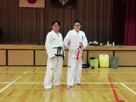 審査結果発表(2024/03/24) 