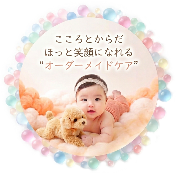 image 27_edited_edited_edited.png