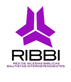 Logo RIBBI - Official.png