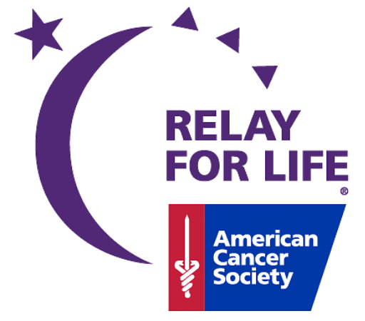 RFL_Logo_full_color_alpha.png
