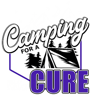 C4aC_logo_2022.png