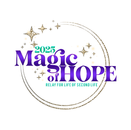 ~2025 RFL of SL Theme Logo Magic of Hope alpha.png