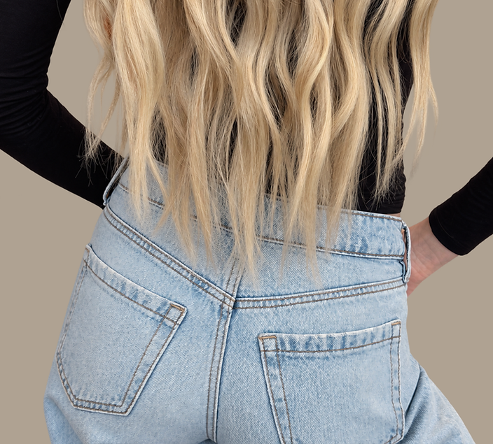Untitled design (5).png