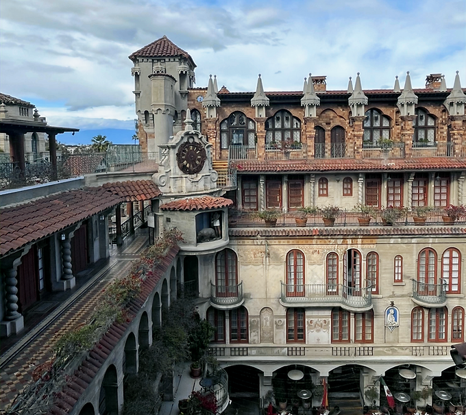 hotel 1_edited_edited.png