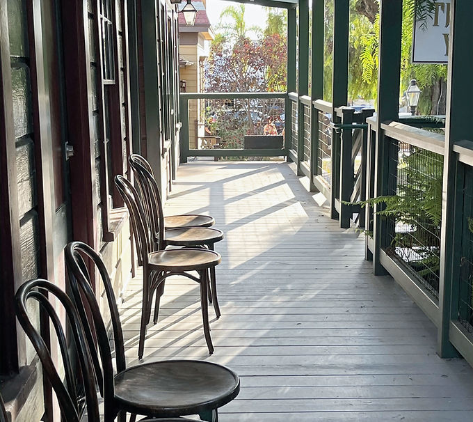 photo sandiego_edited.jpg