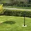 Thumbnail: Traditional Outdoor Cast Iron Garden Lamp Post Light     Tara 3