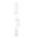 Thumbnail: Outdoor Cast Iron Lamp Post Light   Tara 1